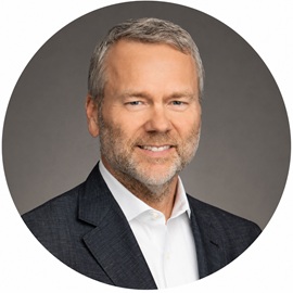 ceo picture